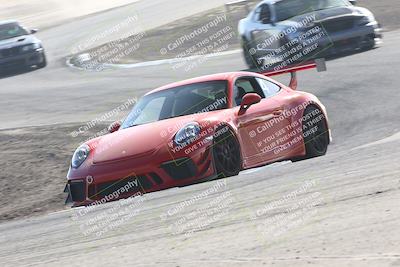 media/Dec-16-2023-Speed Ventures (Sat) [[975eaa35b2]]/Green/Session 3 (Off Ramp)/